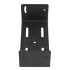 Metal Radio Mounting Bracket Universal Radio Panel Bracket for ICOM MBF4 IC 2730 ID 5100 ID 4100