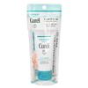 Kao - Curel Intensive Moisture Care Moisture Hand Cream