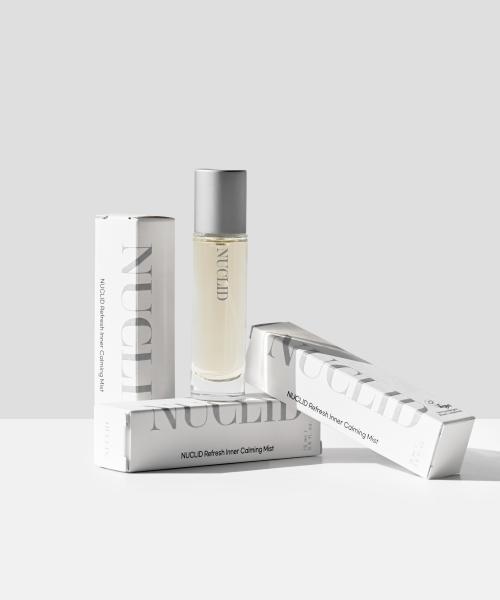 Refresh Inner Calming Mist 15ml