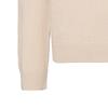 Love Parade FW22 Sweater Men's Beige 692867-XKCCJ-9200