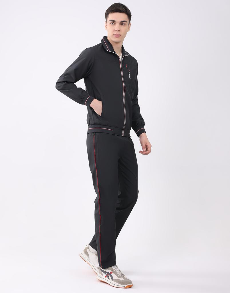 MONTE CARLO Pánska súprava Regular Fit