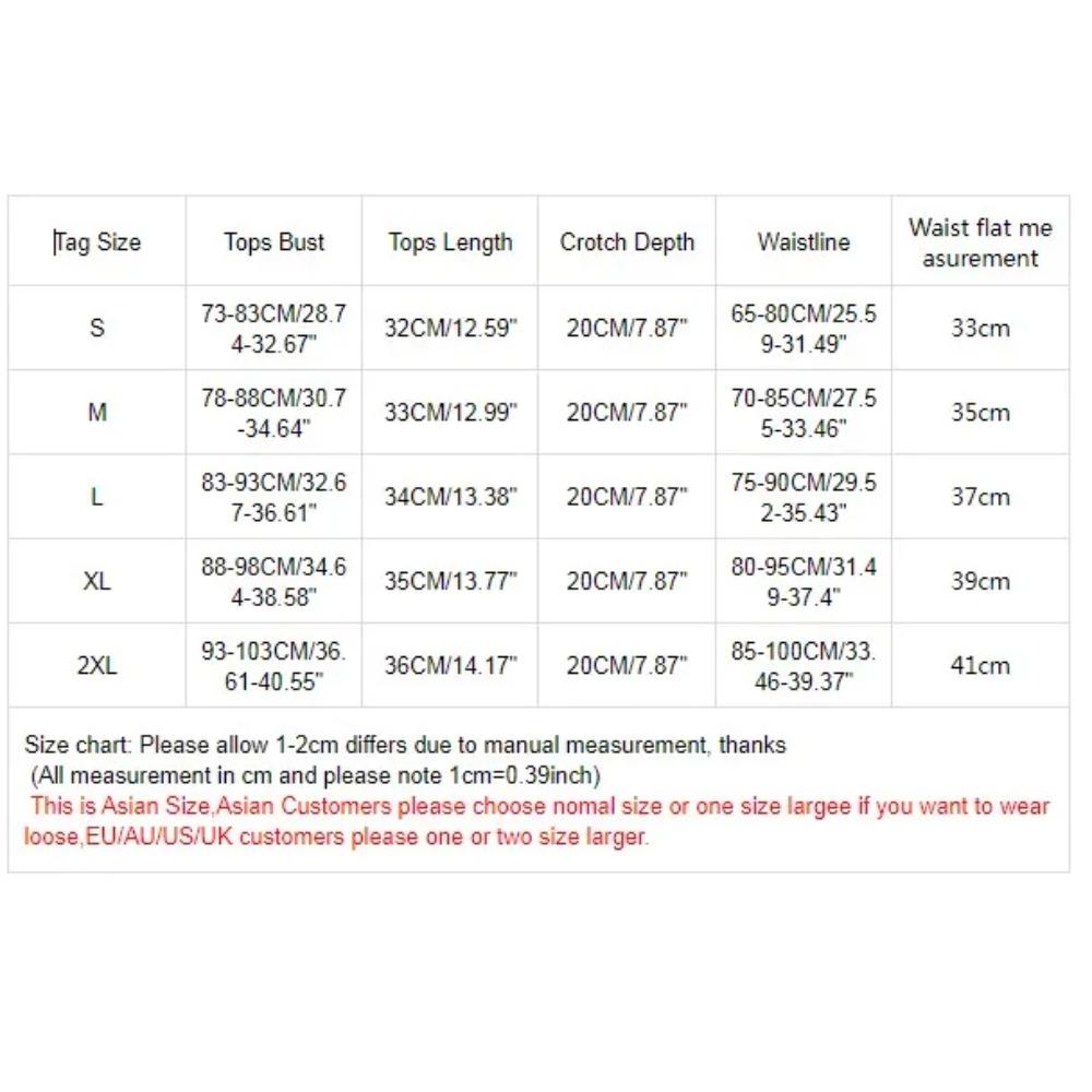 Sexy Men's Lace Trim Lingerie Panties Set Man Sissy Two Piece Crossdresser Underwear Spaghetti Strap Bra with Briefs