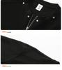 Men's 2026 Summer Ice Silk Quick-Dry Short-Sleeve T-shirt – Round Neck Polo Style