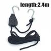 Effortless Car Body Dent Repair Rope Easy Dent Repair Solution Auto Body Dent Fix Tool for DIY Enthusiasts & Car Owners