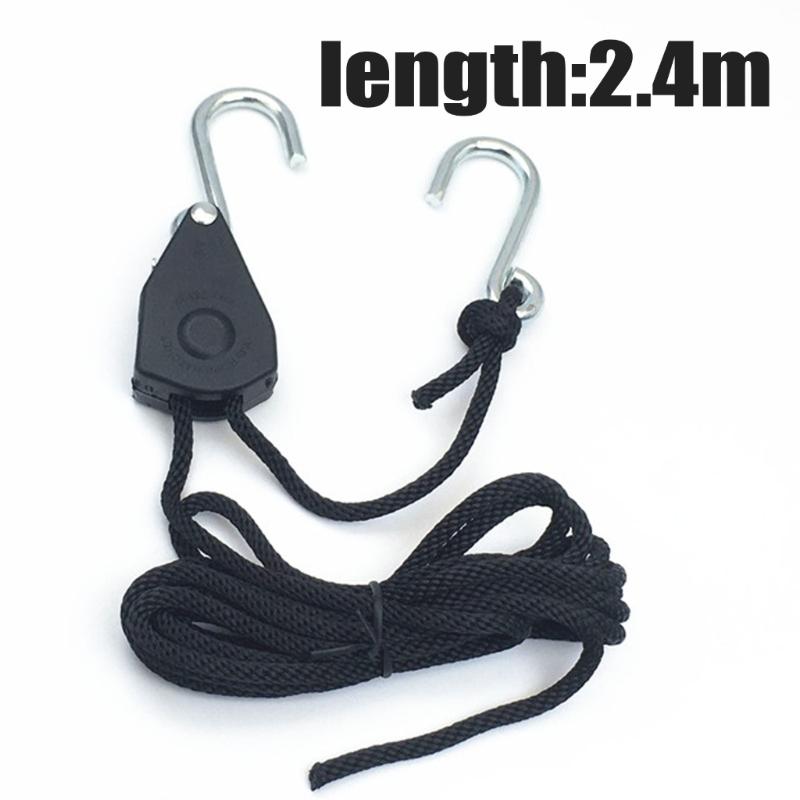 Effortless Car Body Dent Repair Rope Easy Dent Repair Solution Auto Body Dent Fix Tool for DIY Enthusiasts & Car Owners