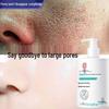 Tong Ren Tang Amino Acid Deep Cleansing Facial Cleanser