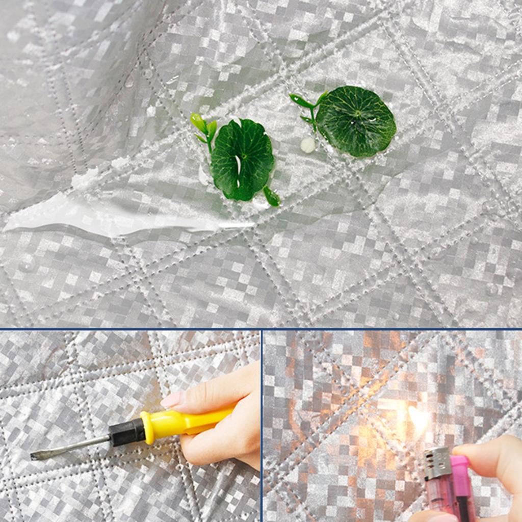 Car Windshield Sun Shade Car Sunshade Cover Visor Protector Interior Anti UV Sun Windscreen Folding Parasol Auto Accessories