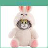 Bonecas e peluches – Peluches - caráteres de filmes e desenhos animados