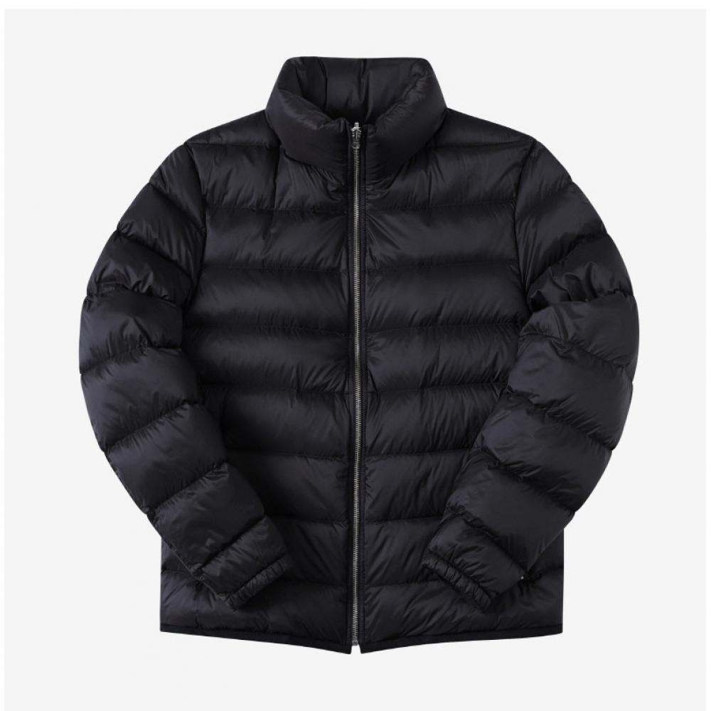 TenShi 20ctcud03113 002197 967 Liner Liner Pocket Men S Padding