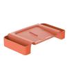 Lynk & Co 900 Wireless Charging Anti-slip Silicone Pad
