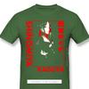 Kaguya Sama Love Is War Miyuki Kaguya Shinomiya Fujiwara Anime Tshirts For Unisex Cool Funny Oneck Cotton T Shirt