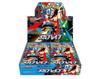 Mega Brave Booster Box 1 1 Box (Sealed Box) - (Shrink-wrapped, Unopened)