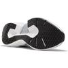Sole Fury Reebok 00 'Cold Grey Cyan' DV9252