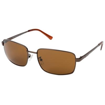 Captain Stag Captain Stag Cs 001 2 [Captain Stag Sonnenbrille]