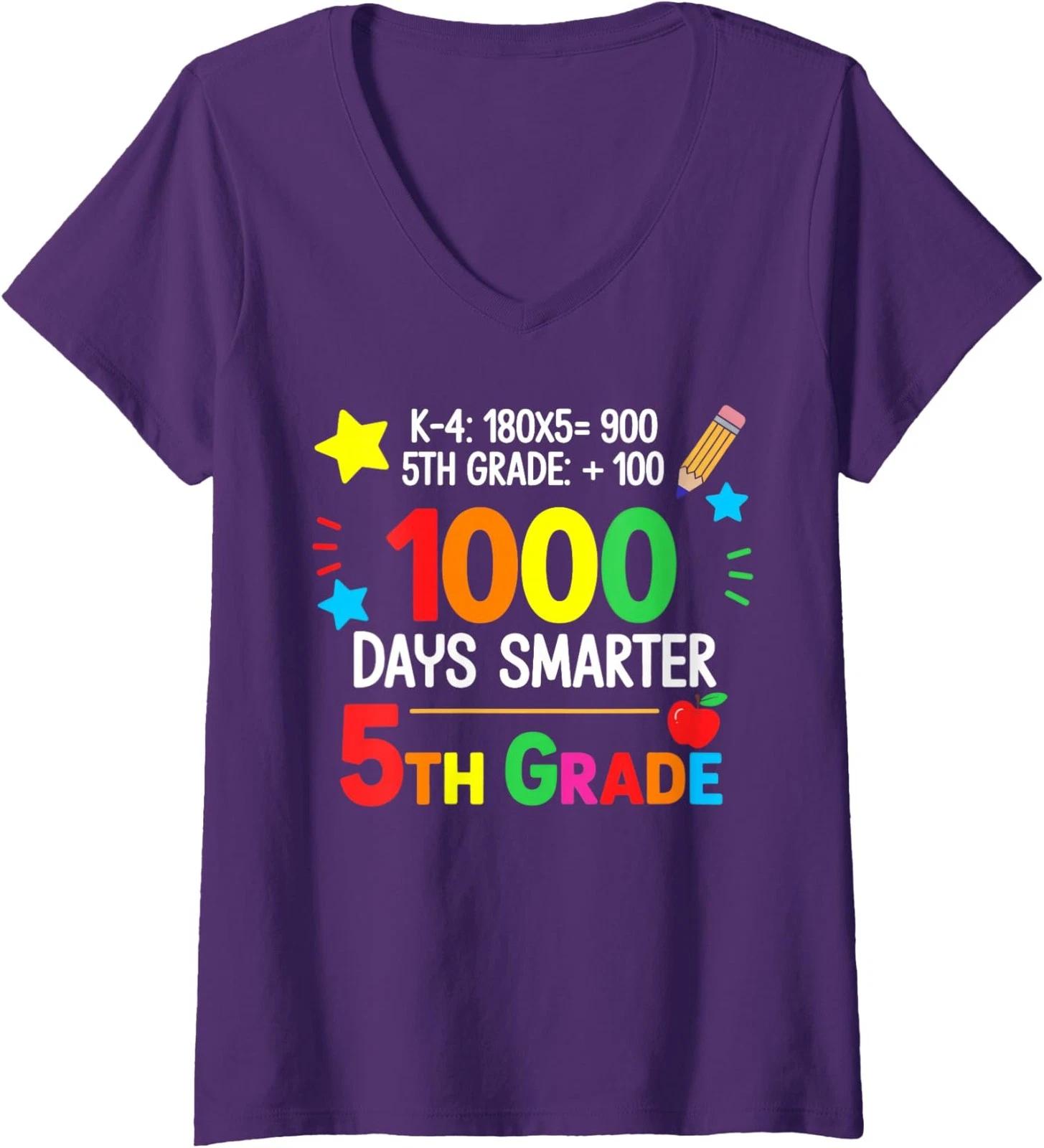 Mike Who Chesse Hairy Funny Santa Christmas Ladies  V-Neck Tshirt 3XL