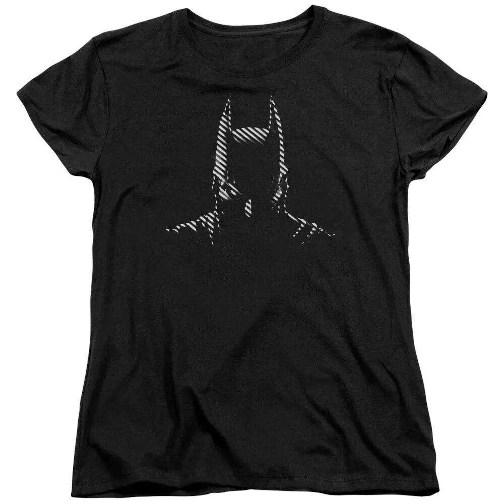 

Batman Noir Women s T-Shirt S