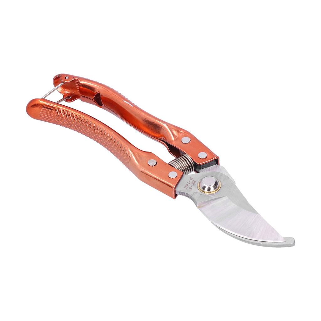 Pruning Shears Branch Cutter Garden Trimmers Secateurs Clippers Scissors Hand Pruner Tool 11824