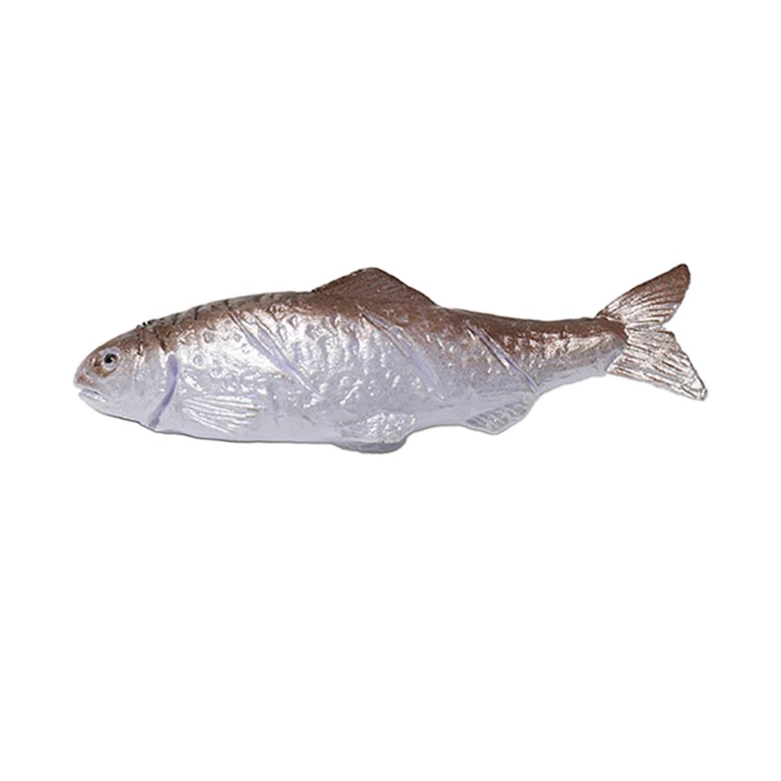 

Реалистичная имитация соленой рыбы заколка для волос смешная сушеная рыба заколка для волос головной убор креативный брелок для сумки кошелька 4