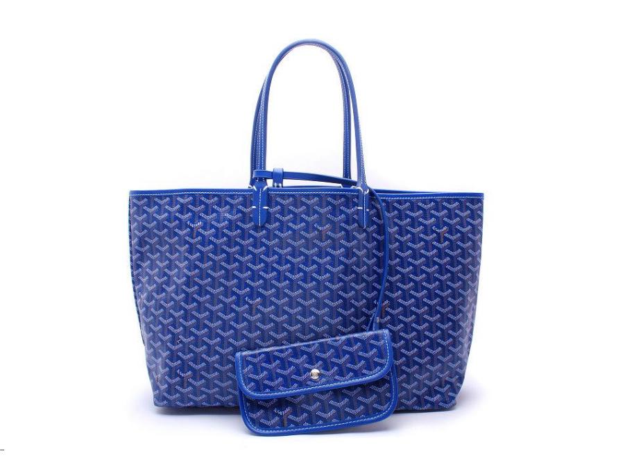 2025 Elegant Large Capacity Tote Bag with Y Letter Design - Dog Tooth Pattern