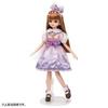 Takara Tomy Mail delivery Doll Pretend Play Ages 3 and available. Licca-chan LG-14 Stand, Dress-up Toy, Toy, up.