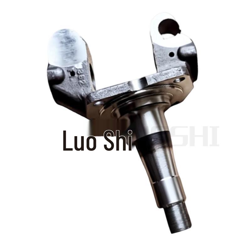 Luoshi CA1125J Front Axle Steering Knuckle Assembly