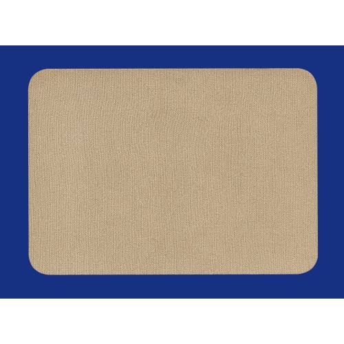 [Category 2 OTC Drug] Loxonin S Warming Tape L, 7 Sheets