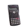 Student Electronic Multi-function Calculator for Mathematics and Science - Suitable for Primary and Secondary School Exams.