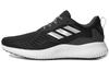 Alphabounce Rc Core Black B42652