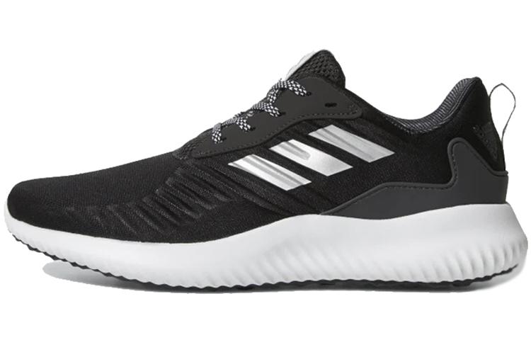 Adidas Alphabounce Rc Core Black B42652 44⅔