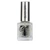 Top Coat - GLAM OF SWEDEN - 15ml - Transparent