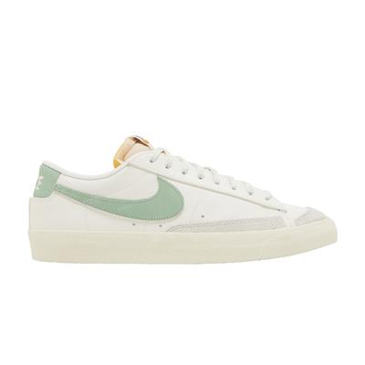 Blazer 77 Low Premium Certified Fresh Men's Sneakers