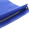 Foldable Bow Arrows Holder Bag Hunting Training Shoulder Recurve/Straight Bow Carrier