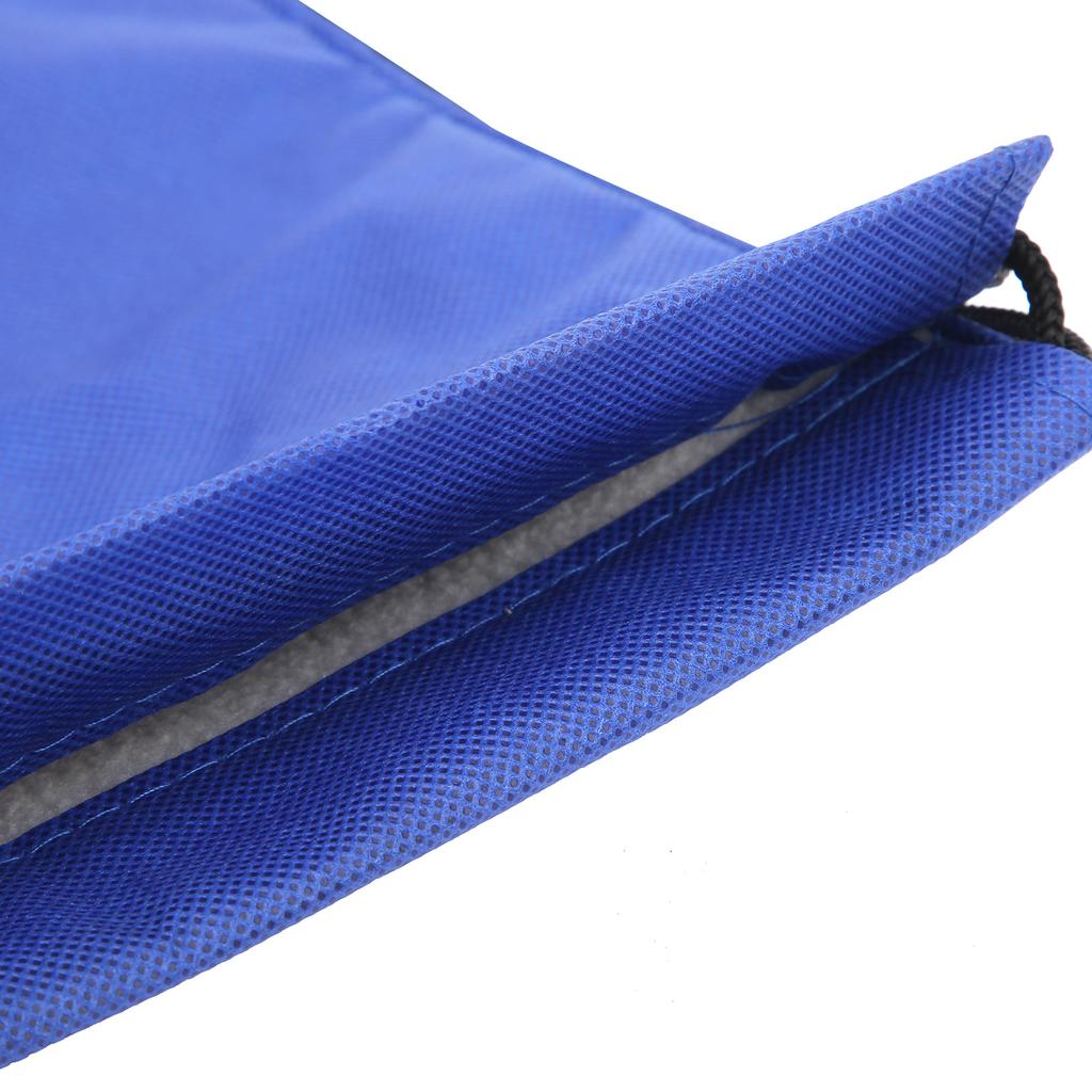 Foldable Bow Arrows Holder Bag Hunting Training Shoulder Recurve/Straight Bow Carrier