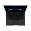 Huawei MateBook Pro 2025 Laptop (CN Version)