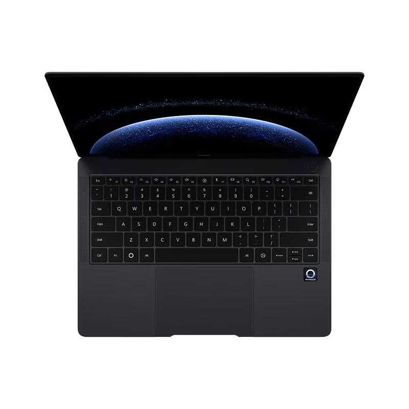 Huawei MateBook Pro 2025 Laptop (CN Version)