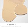 Seamless Postpartum Body Shaper Belt Thin Slimming Shapewear Simple Waist Trainer  Home