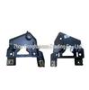 M01B-28040031 Foot-Activated Sensor Bracket for Li Auto ONE Models