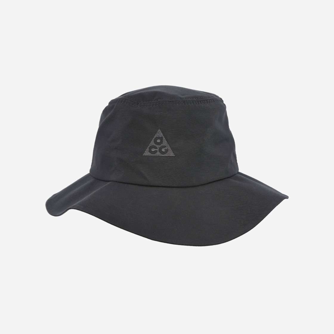 

Nike ACG Bucket Dark Smoke Grey DC9088-070