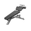 Pantum Adjustable Abdominal Bench