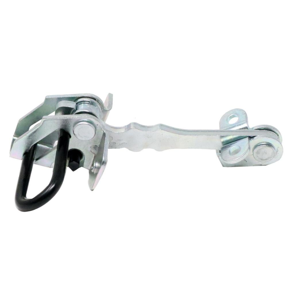 Door Hinge Stop Check Strap Limiter For Fiat Lancia Ypsilon MK2 2003–2011