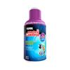 Fluval Waste Control Biological Cleaner, 250 Ml - Ref. A8355