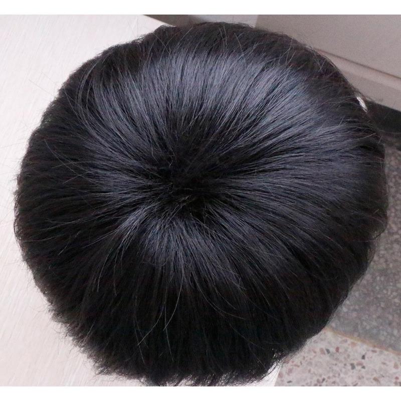 Heat Resistant Synthetic Short Wigs Short Pixie Cuts Wigs Female Wig Natural Looking Wigs