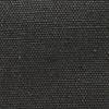 [Savoy] Canvas Bag. Black, One Size.