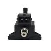 Solenoid Valve  55557806 For Opel Vauxhall Astra Zafira 2.0
