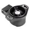 1PCS Original TPS Throttle Position Sensor  for Mitsubishi Diamante Pajero MD614280 MD614697 MD614375 Brand New High Quality Car