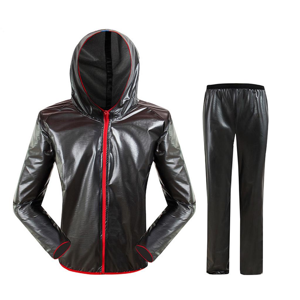 Windshield jacket for bike Clearance