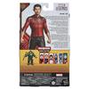 Marvel Legends, Action Figure - Shang-Chi
