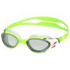 Speedo Swimming Goggles Biofuse 2.0