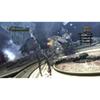 BAYONETTA & VANQUISH (Bayonetta & Vanquish) - PS4