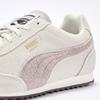 PUMA ARIZONA 402362 Unisex Retro Casual Sneakers